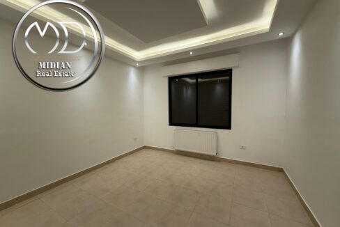 PHOTO-2026-03-11-11-28-22 (8) ن