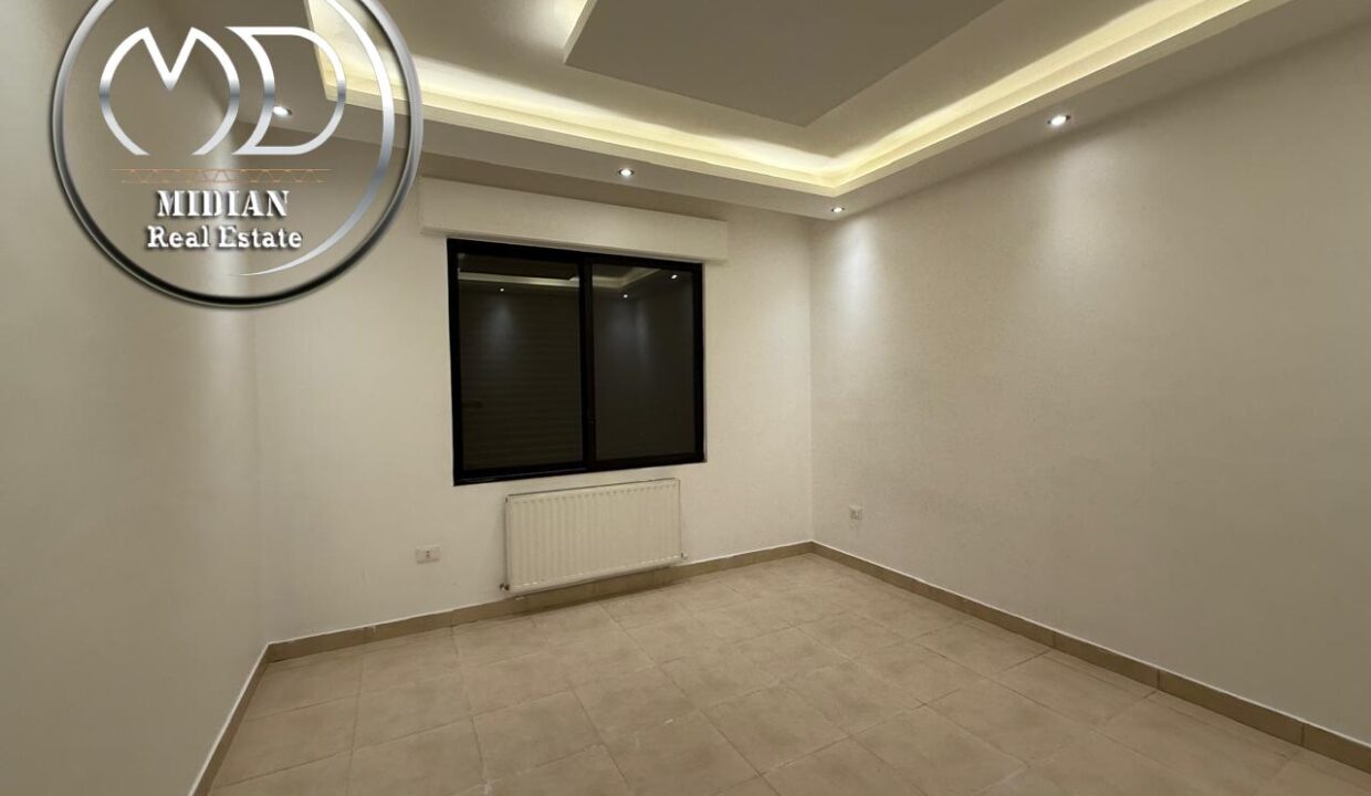 PHOTO-2026-03-11-11-28-22 (9) ن