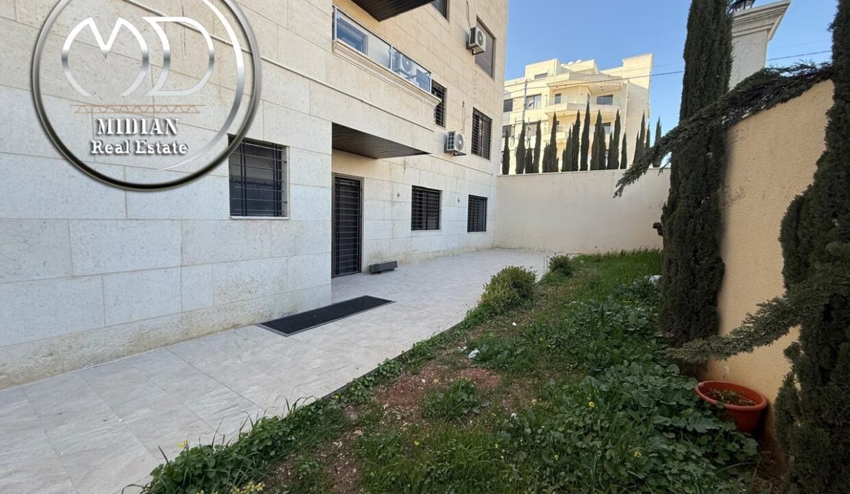 PHOTO-2026-03-11-11-28-22 ن