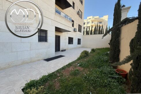 PHOTO-2026-03-11-11-28-22 ن