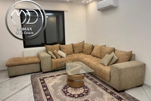 PHOTO-2026-03-11-13-25-21 (1) ن