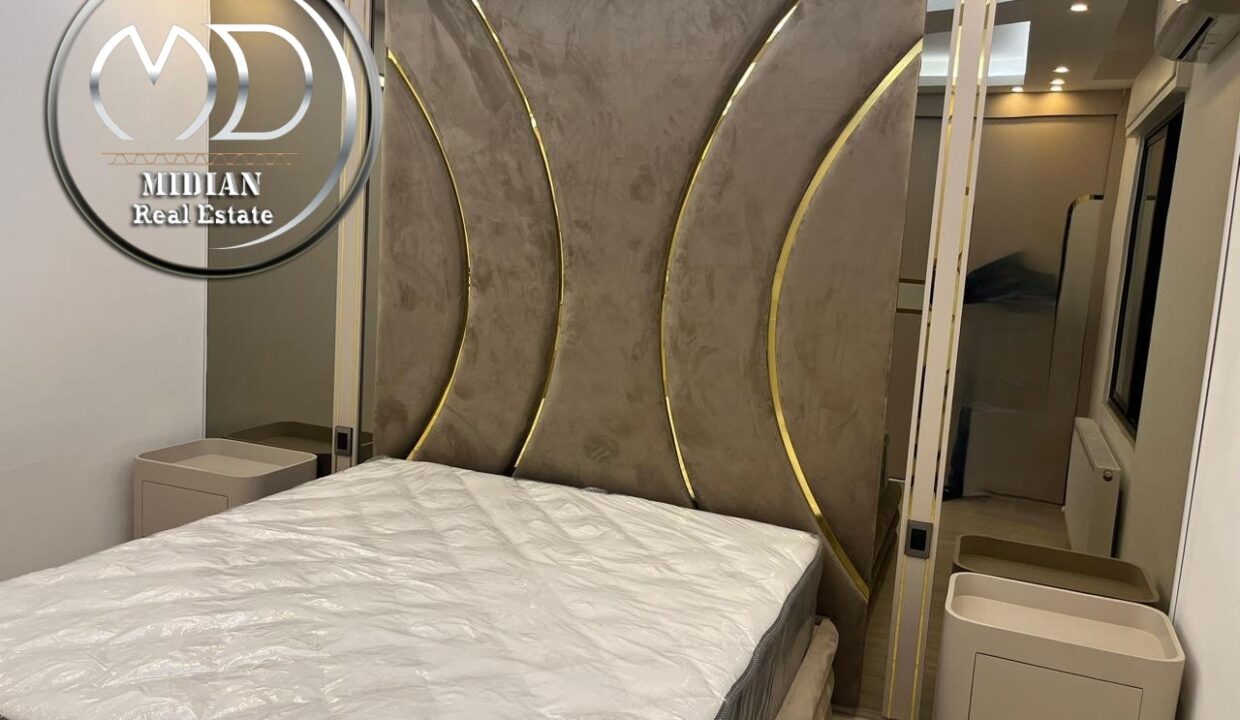 PHOTO-2026-03-11-13-25-23 (1) (1) ن