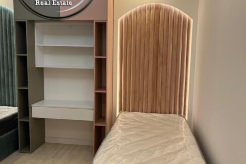 PHOTO-2026-03-11-13-25-24 (1) ن