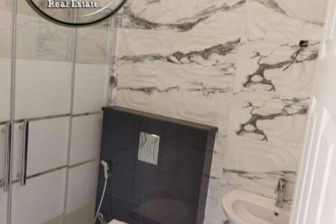 PHOTO-2026-03-11-13-25-26 (2) ن