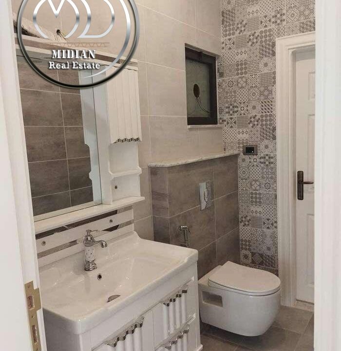 PHOTO-2026-03-11-13-25-27 ن