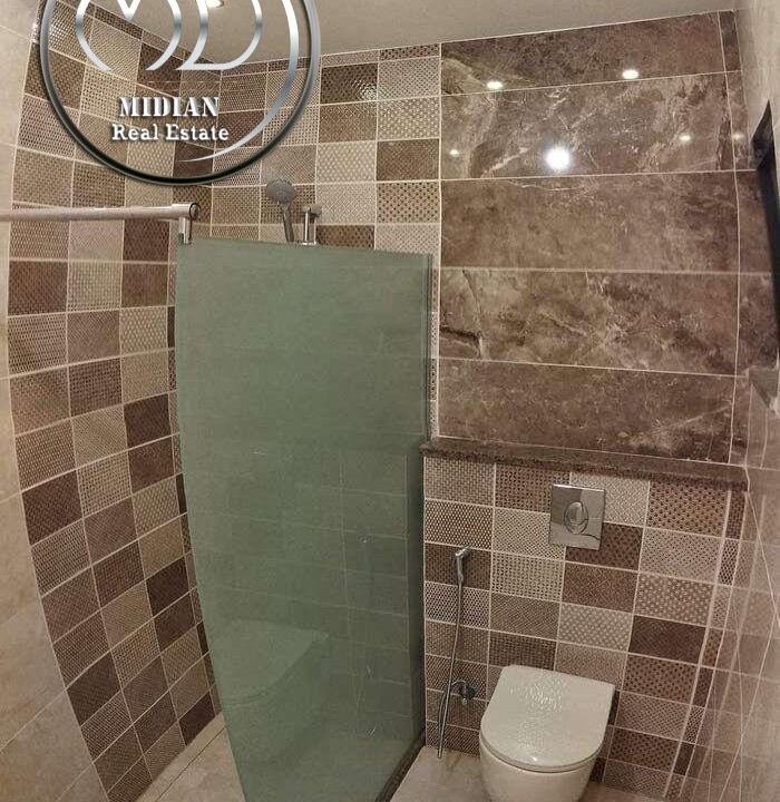 PHOTO-2026-03-11-13-25-29 (2) ن