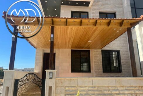 PHOTO-2026-03-11-13-25-30 (1) ن