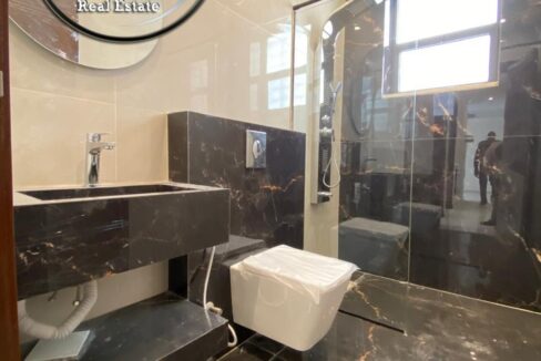 WhatsApp Image 2025-11-03 at 18.29.24_1a72eb96 (نسخ)