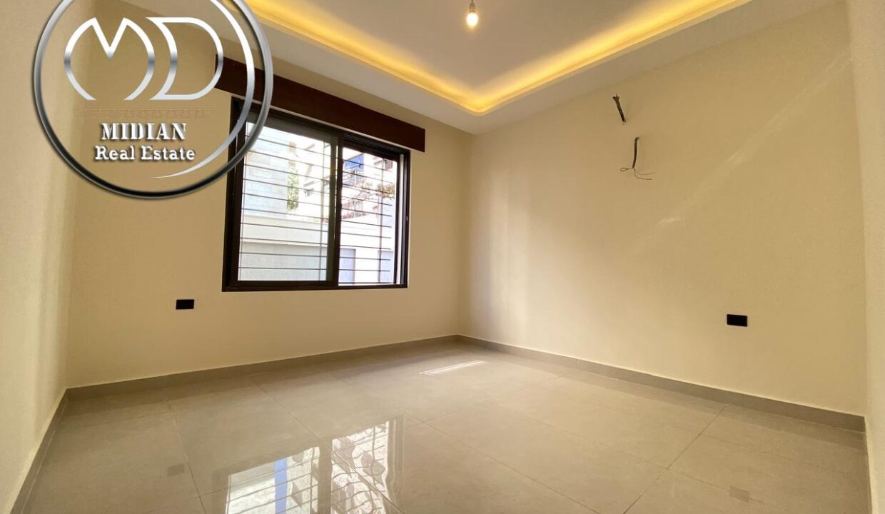 WhatsApp Image 2025-11-03 at 18.29.25_2573958f (نسخ)