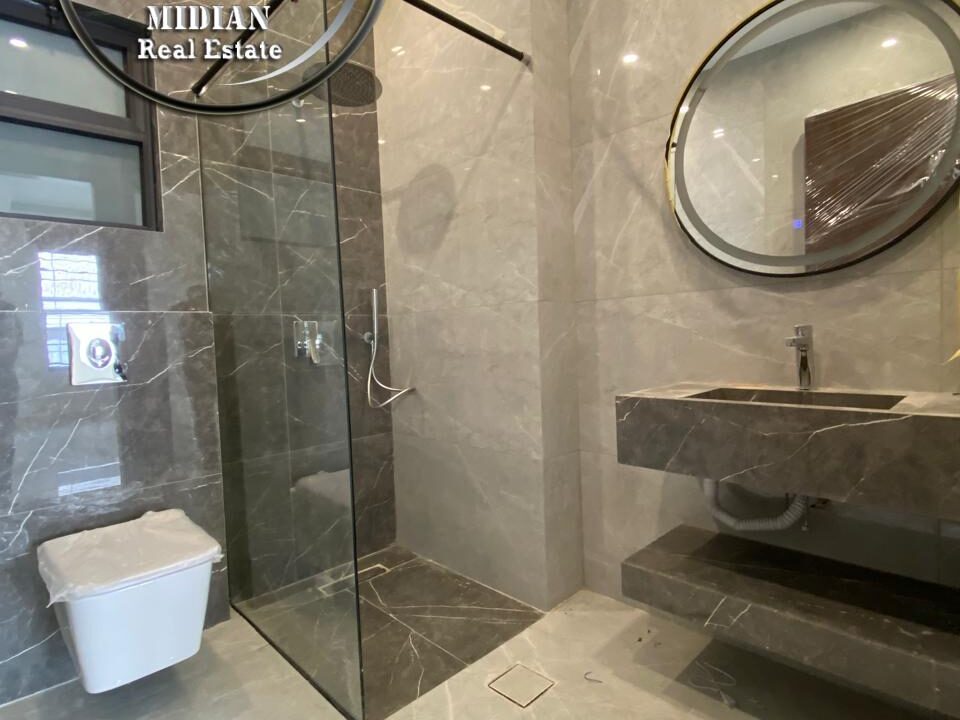 WhatsApp Image 2025-11-03 at 18.29.25_910ddd9e (نسخ)