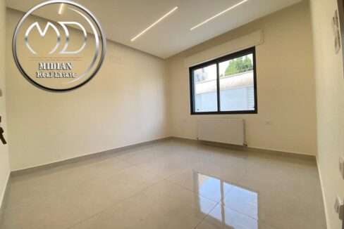 WhatsApp Image 2025-11-03 at 18.30.48_86c5cc82 (نسخ)