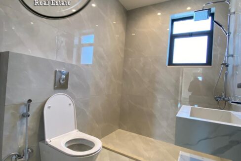 WhatsApp Image 2025-11-03 at 18.30.49_87f4c788 (نسخ)