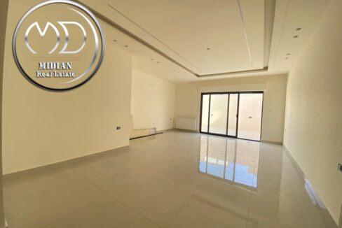 WhatsApp Image 2025-11-03 at 18.30.50_8887844d (نسخ)