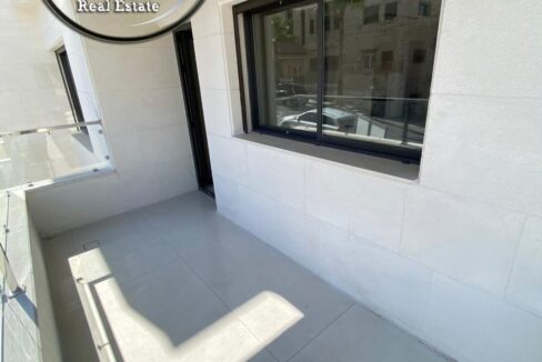 WhatsApp Image 2025-11-03 at 18.30.50_a8da065c (نسخ)