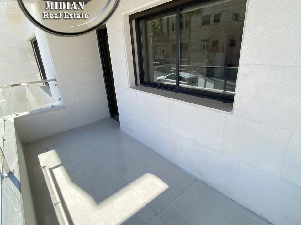 WhatsApp Image 2025-11-03 at 18.30.50_a8da065c (نسخ)