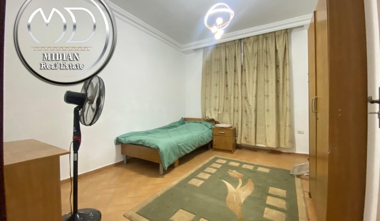 WhatsApp Image 2025-11-03 at 18.33.05_26854ec2 (نسخ)