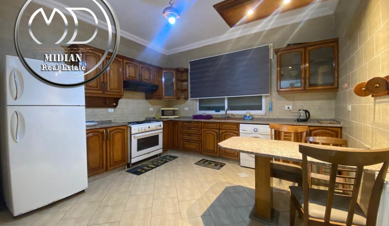 WhatsApp Image 2025-11-03 at 18.33.05_517fa5a8 (نسخ)