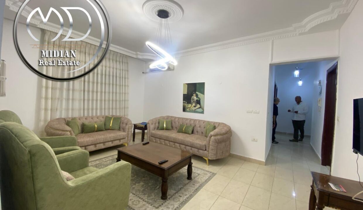 WhatsApp Image 2025-11-03 at 18.33.05_d61c1bf8 (نسخ)