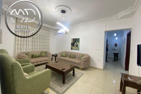 WhatsApp Image 2025-11-03 at 18.33.05_d61c1bf8 (نسخ)