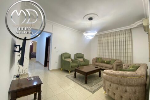 WhatsApp Image 2025-11-03 at 18.33.05_e6b1a1ad (نسخ)