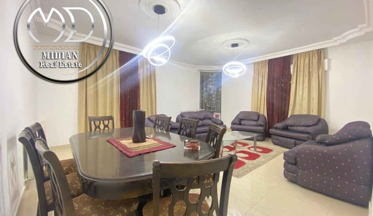 WhatsApp Image 2025-11-03 at 18.33.05_e9ffc526 (نسخ)