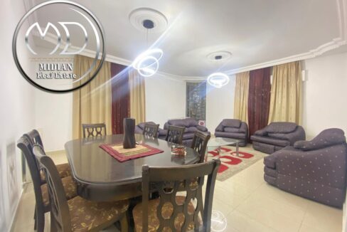 WhatsApp Image 2025-11-03 at 18.33.05_e9ffc526 (نسخ)