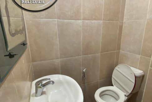 WhatsApp Image 2025-11-03 at 18.33.05_fce12a60 (نسخ)