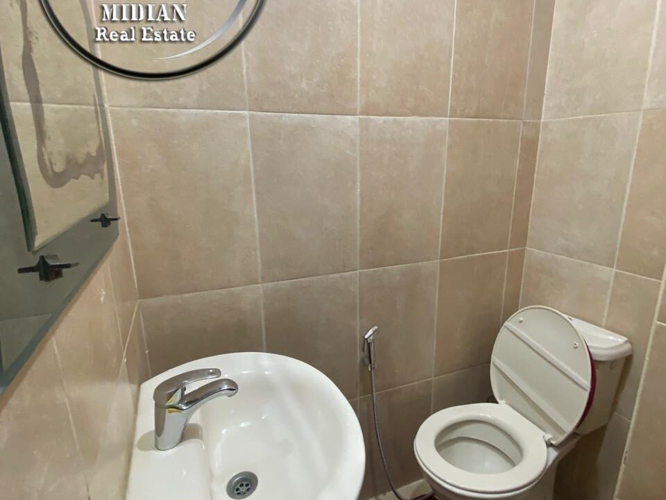 WhatsApp Image 2025-11-03 at 18.33.05_fce12a60 (نسخ)