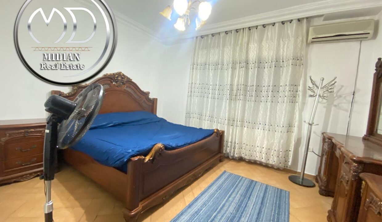 WhatsApp Image 2025-11-03 at 18.33.06_15bfabe2 (نسخ)