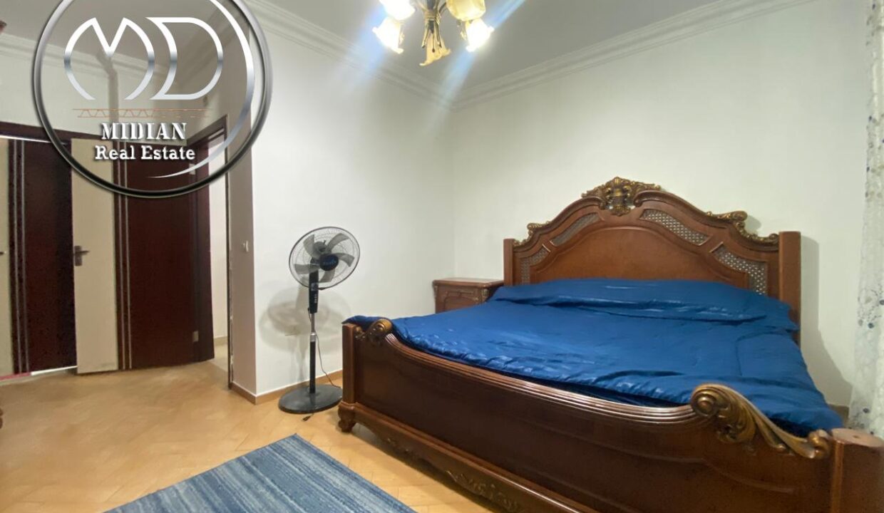 WhatsApp Image 2025-11-03 at 18.33.06_18bfb8a0 (نسخ)