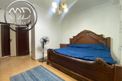 WhatsApp Image 2025-11-03 at 18.33.06_18bfb8a0 (نسخ)