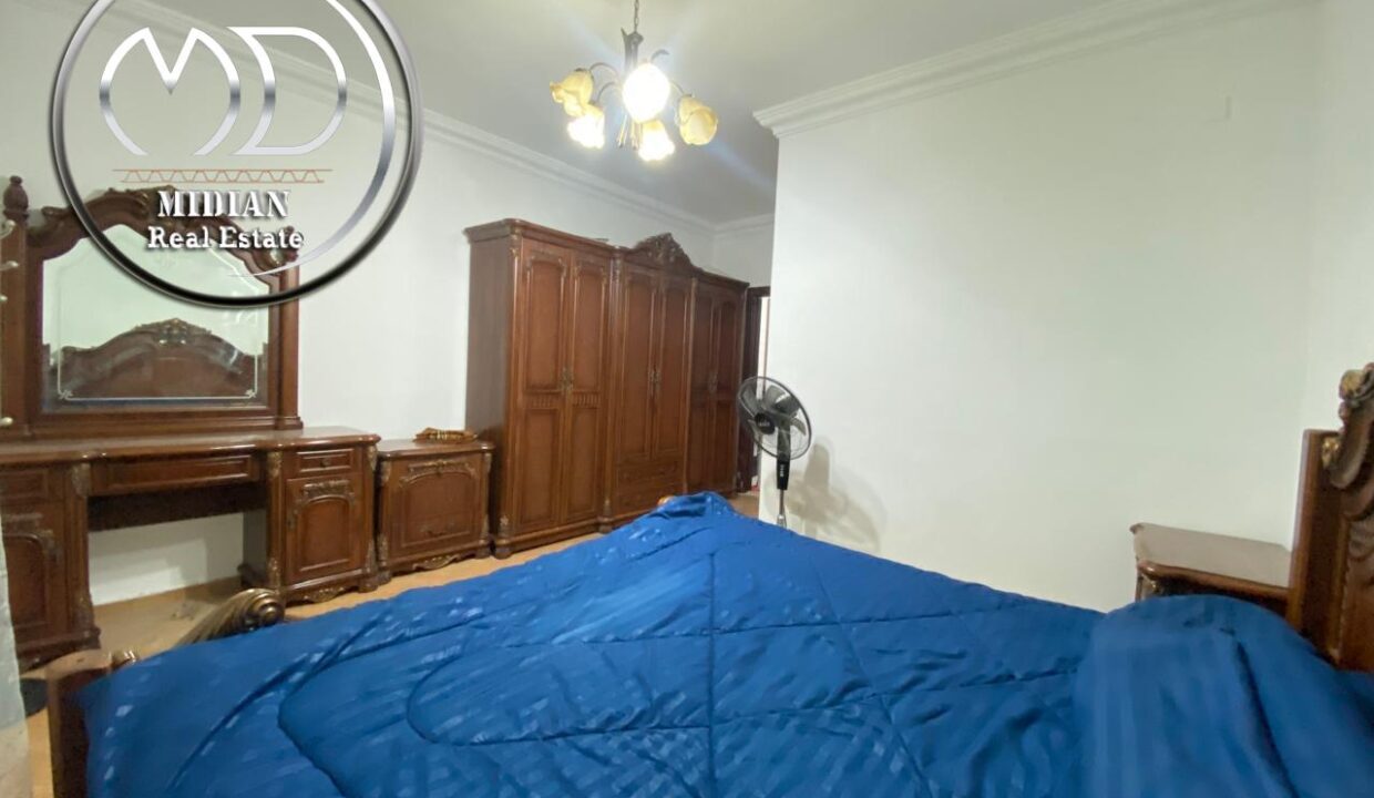 WhatsApp Image 2025-11-03 at 18.33.06_3d52b8d1 (نسخ)