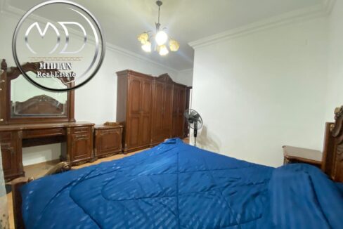 WhatsApp Image 2025-11-03 at 18.33.06_3d52b8d1 (نسخ)