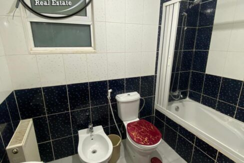 WhatsApp Image 2025-11-03 at 18.33.06_980a8a4e (نسخ)