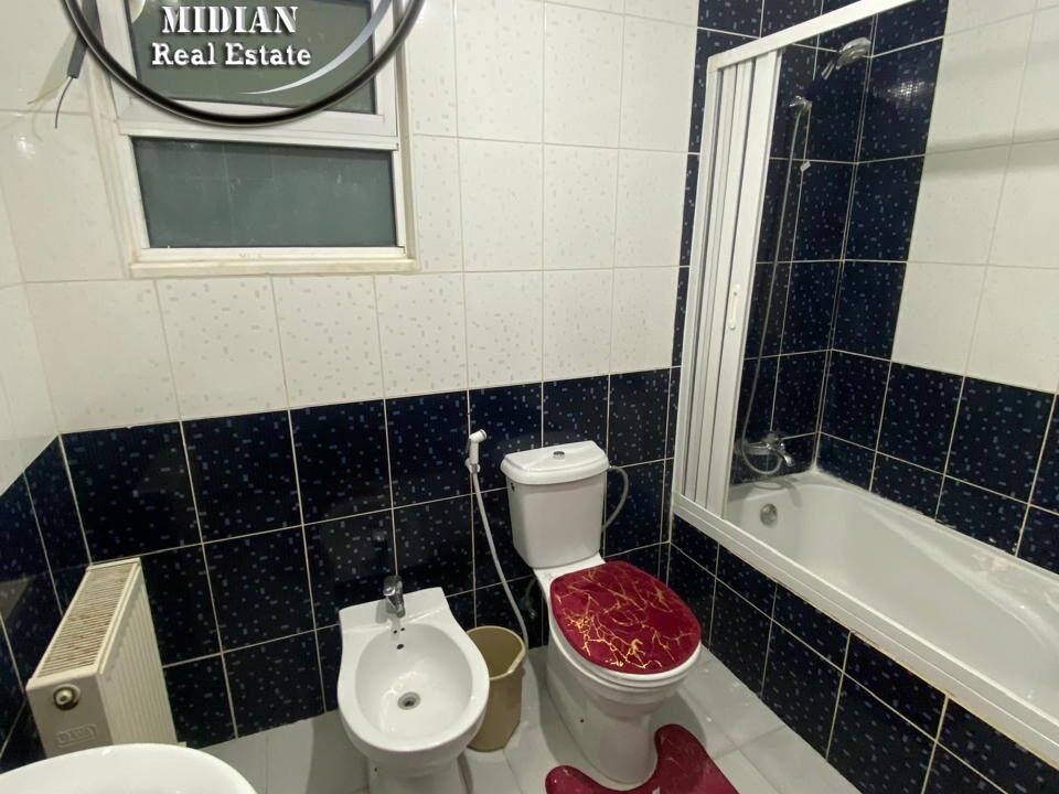 WhatsApp Image 2025-11-03 at 18.33.06_980a8a4e (نسخ)