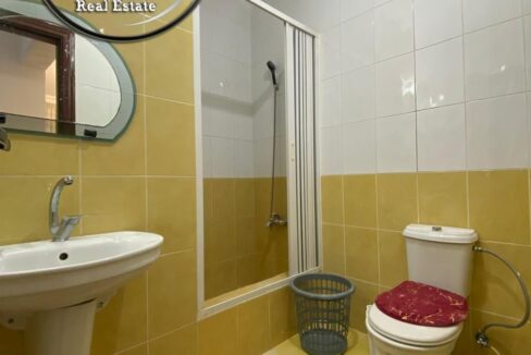 WhatsApp Image 2025-11-03 at 18.33.06_bbd3275d (نسخ)