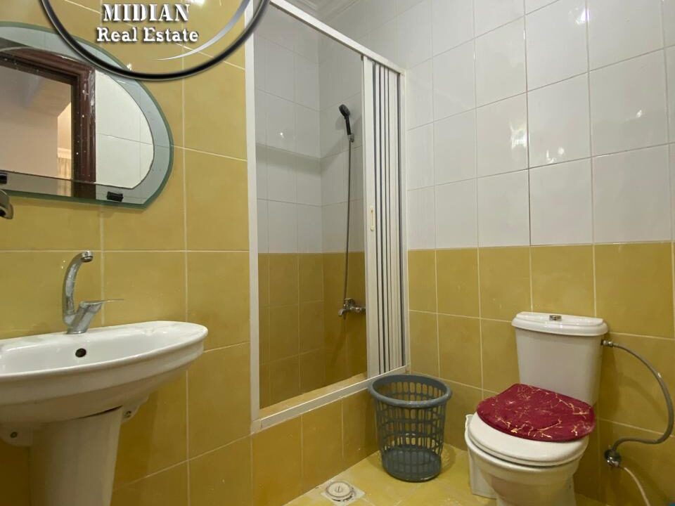 WhatsApp Image 2025-11-03 at 18.33.06_bbd3275d (نسخ)