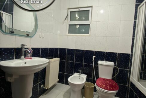 WhatsApp Image 2025-11-03 at 18.33.06_e07fdd51 (نسخ)