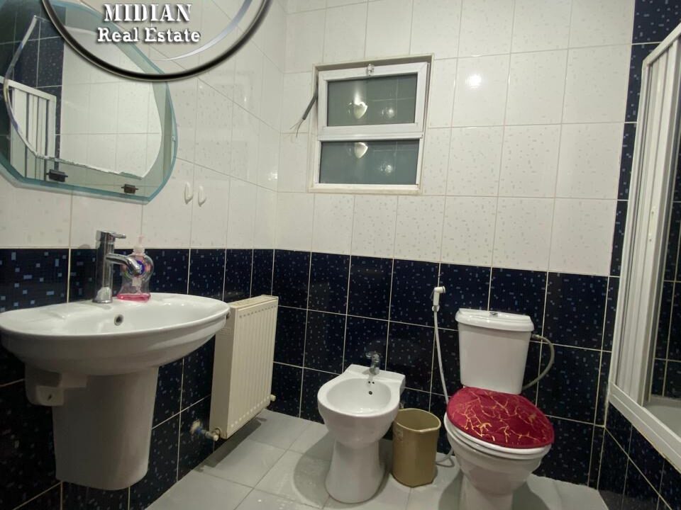 WhatsApp Image 2025-11-03 at 18.33.06_e07fdd51 (نسخ)