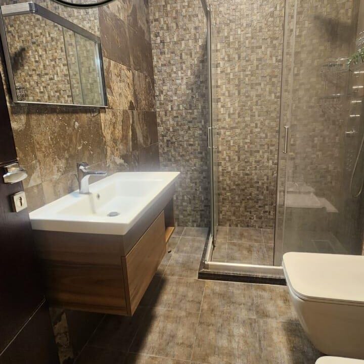 WhatsApp Image 2025-12-01 at 14.07.51_3bb48e05 (نسخ)