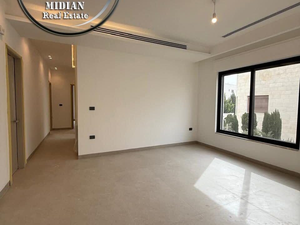 WhatsApp Image 2026-02-16 at 4.24.35 PM (نسخ)