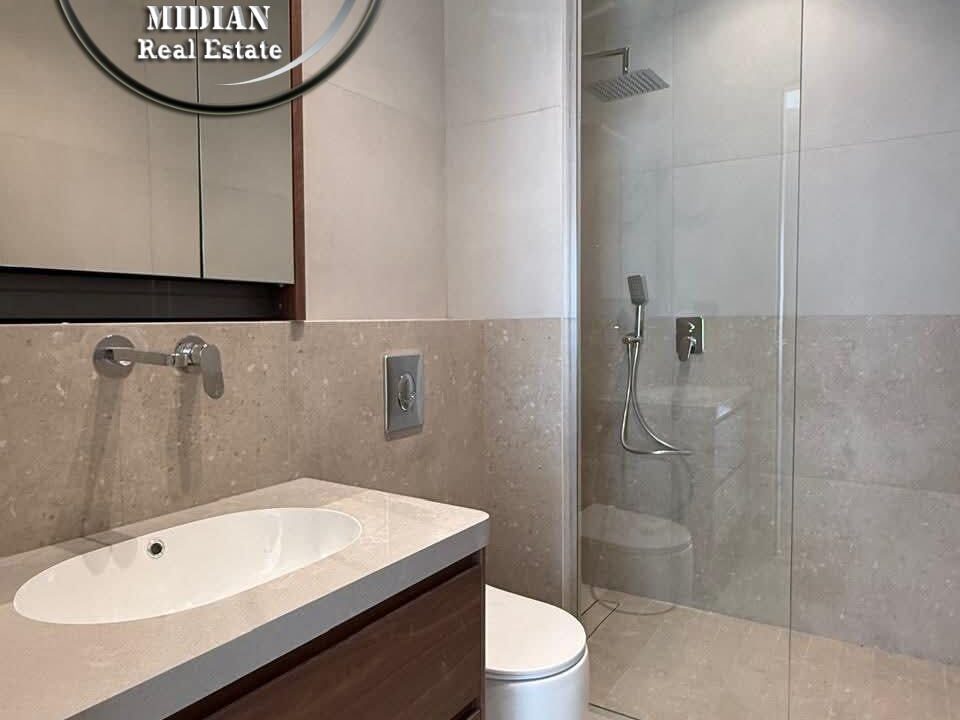 WhatsApp Image 2026-02-16 at 4.24.36 PM (1) (نسخ)