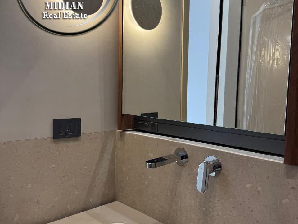 WhatsApp Image 2026-02-16 at 4.24.36 PM (2) (نسخ)