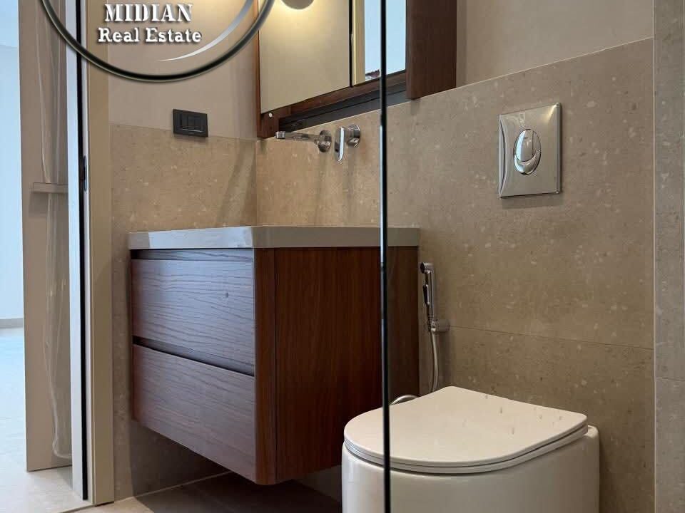 WhatsApp Image 2026-02-16 at 4.24.36 PM (نسخ)