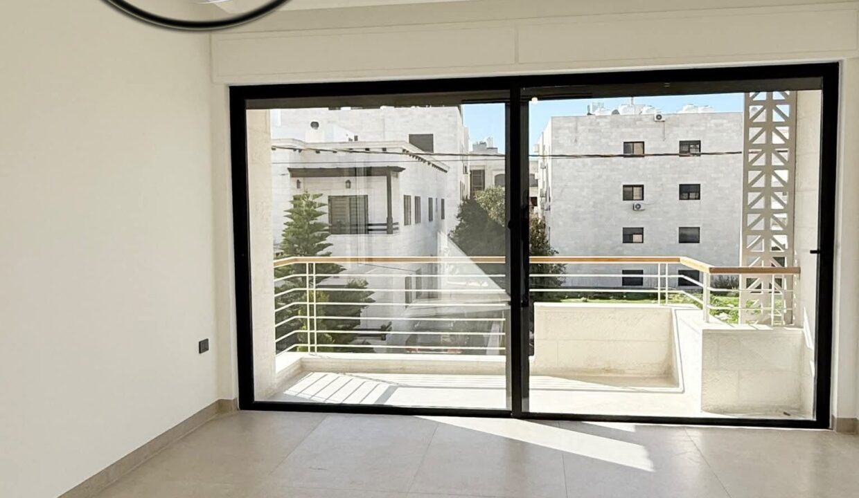 WhatsApp Image 2026-02-22 at 11.02.59 AM (2) (نسخ)