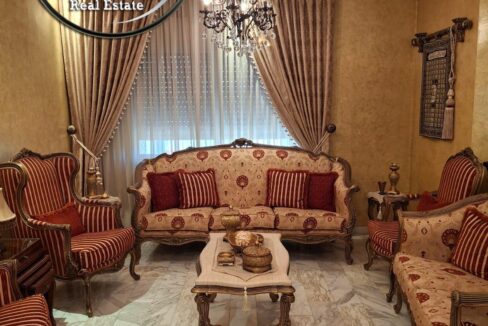 WhatsApp Image 2026-02-23 at 4.50.15 PM (نسخ)