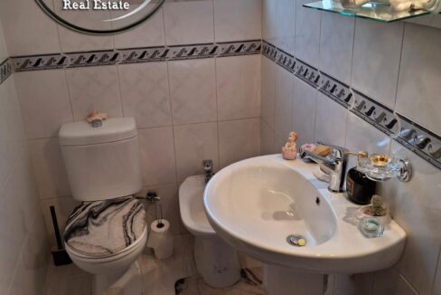 WhatsApp Image 2026-02-23 at 4.50.17 PM (2) (نسخ)