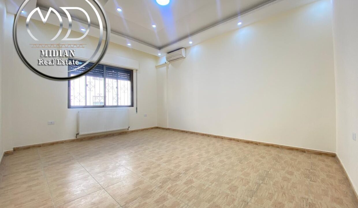 WhatsApp Image 2026-02-24 at 12.35.59 PM (1) (نسخ)