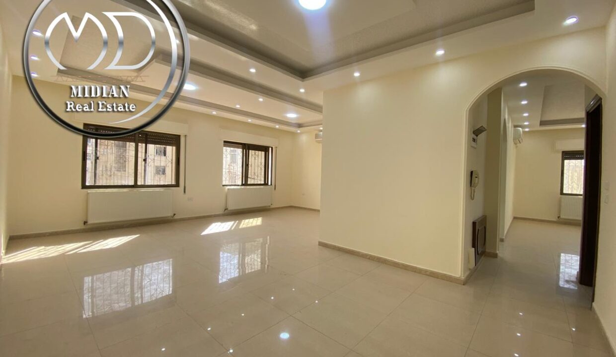 WhatsApp Image 2026-02-24 at 12.35.59 PM (6) (نسخ)