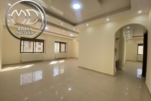 WhatsApp Image 2026-02-24 at 12.35.59 PM (6) (نسخ)